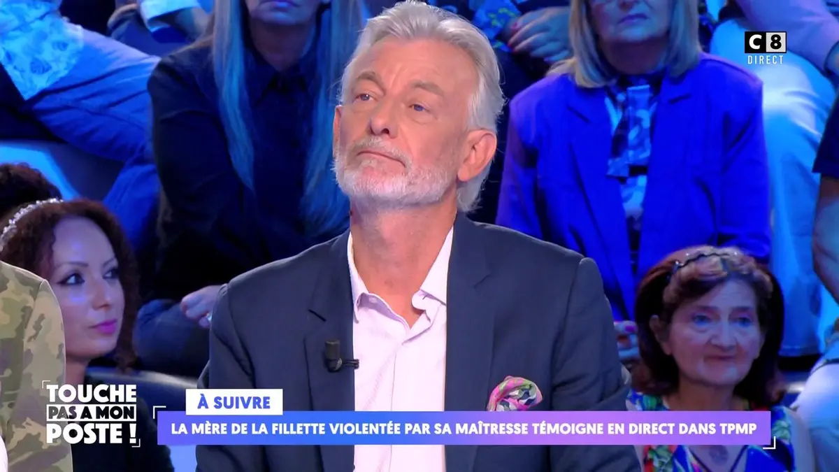 replay de Le Maire de Nice souhaite retirer les allocations aux dealers et à leurs parents