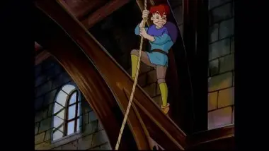 Le maître de musique