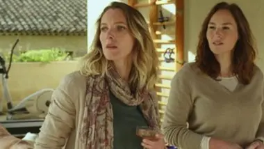 Le maître du crime (Partie 1)