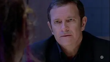 Le maître du zodiaque - S01 E02