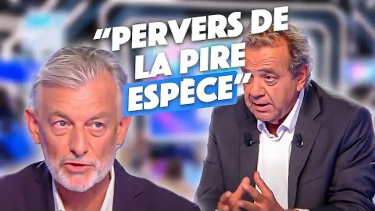 replay de Le mariage de L'ENFER : Gisèle droguée et livrée à des inconnus par son mari