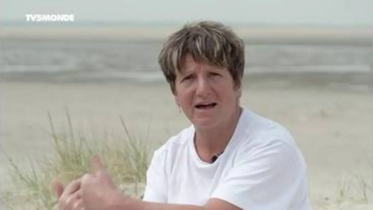 replay de Le Marquenterre - Intégrale Epicerie fine du 11/10/20