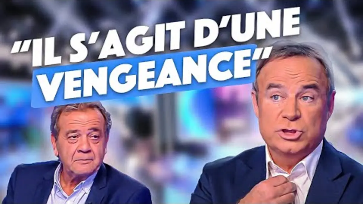 replay de Le Masseur des Stars sous le Feu des Accusations : Agression Sexuelle, le Scandale Dévoilé !