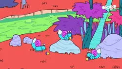 Le méga gâteau de super héros