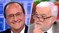 CNEWS en direct