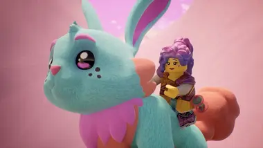 Le meilleur de nous-mêmes