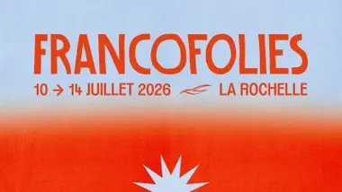 Le meilleur des Francofolies