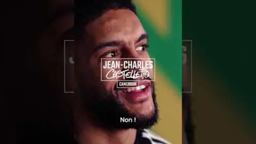 replay de Le meilleur joueur africain en Ligue 1 Uber Eats ?