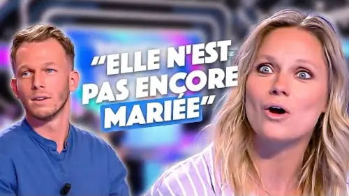 replay de Le mental des français, un FREIN à la libido ?