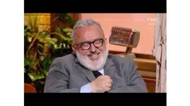 Le Menu "L'Habit Fait Parfois Le Moine" de Burger Quiz - Le fou rire de Dominique Farrugia !