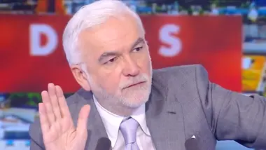Le meurtrier d’Alban Gervaise n’ira pas en prison : "Il y a les bonnes et les mauvaises victimes !"