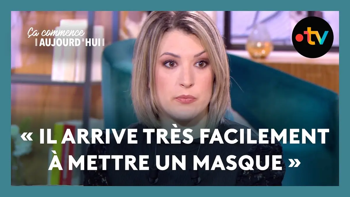 replay de Le meurtrier était l'un de leurs parents… - Ça commence aujourd'hui