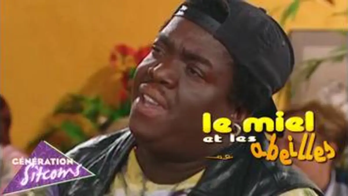 replay de Le miel et les abeilles - Épisode 187 - Le printemps revient