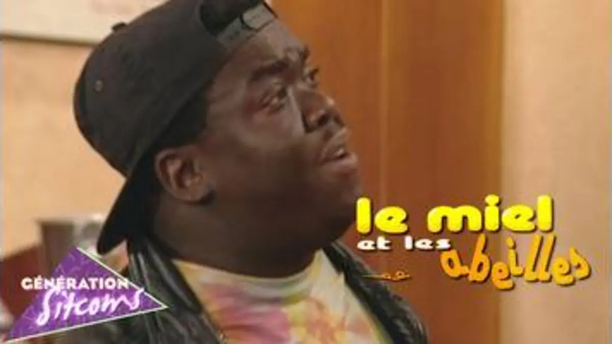 replay de Le miel et les abeilles - Épisode 191 - Au bord du gouffre