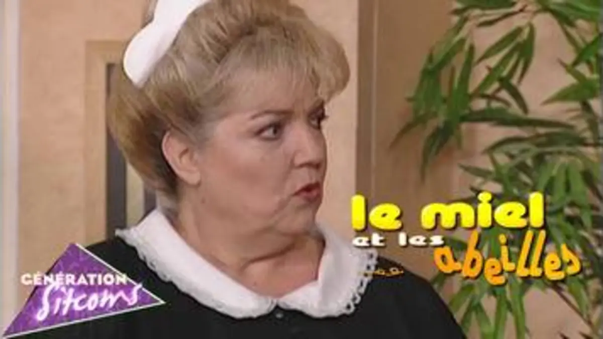 replay de Le miel et les abeilles - Épisode 199 - Le milliardaire