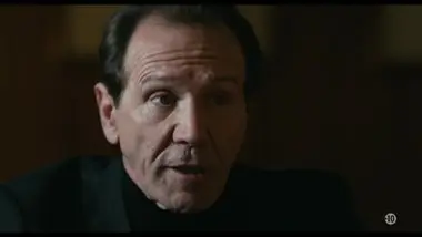 Le ministère du temps - S01 E03 - Réécrire le temps