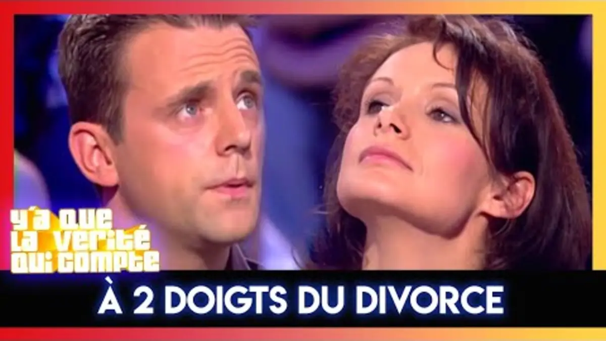 replay de Le moment pour un nouveau départ ?