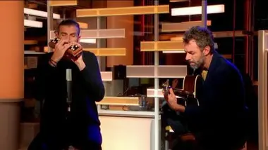 Le monde dans tous ses Etats