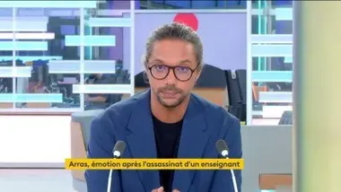 Le monde de Belliard - édition spéciale