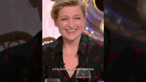 replay de Le monologue débile et logique de Jeff Tuche #càvous
