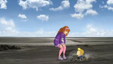 Le Mont-Saint-Michel