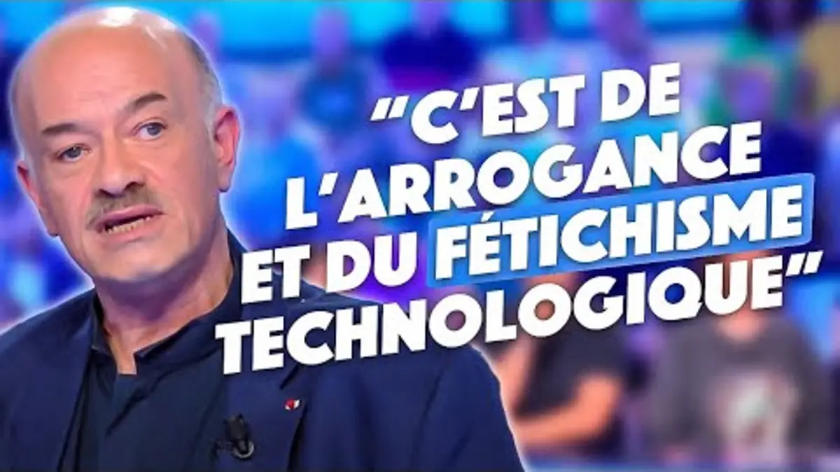 replay de Le Mossad, le service de renseignement israélien, a-t-il failli ?