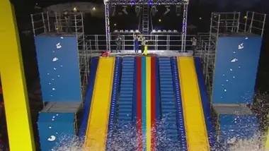 Le Mur des champions : Beauvais vs Coulanges-lès-Nevers, suspens jusqu'au bout !