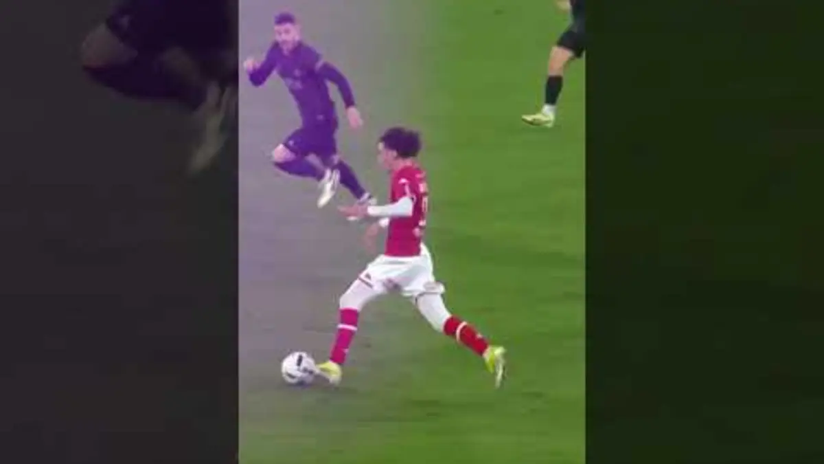 replay de Le mur Gianluigi Donnarumma ??