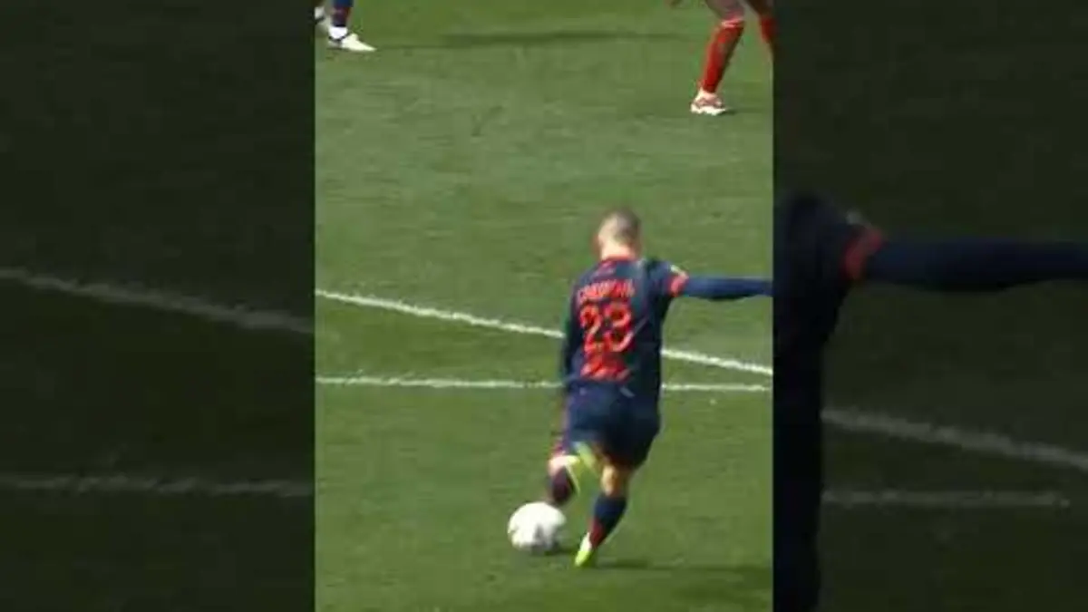 replay de Le mur Marco Bizot ?