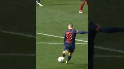 replay de Le mur Marco Bizot ?