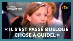 Le mystère des bébés sans bras - Ça commence aujourd'hui