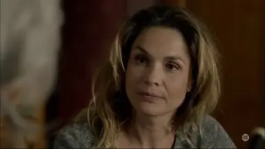 Le mystère du lac - S01 E02