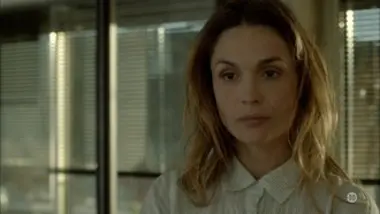 Le mystère du lac - S01 E05