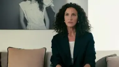 Le nounou - La mode (Partie 1)