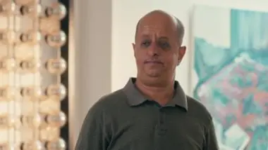 Le nounou - La mode (Partie 2)