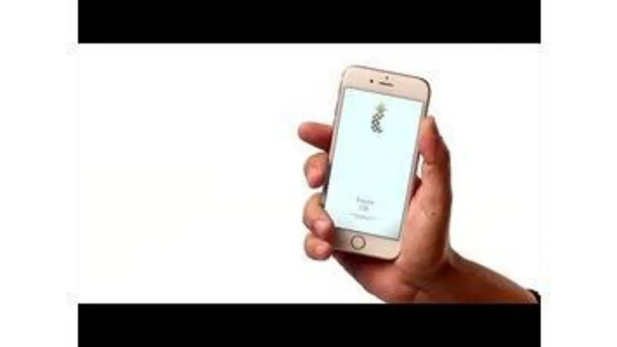 replay de Le Nouvel iFoune 12 présenté par Manu Payet - Say Hello To The Future - Burger Quiz