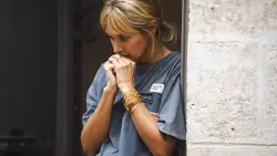 Le parfum du bonheur