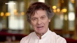 Le pays de la Rance et de Saint-Malo : Intégrale Épicerie fine du 17/11/19