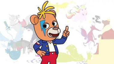 Le pêcheur et le marchand