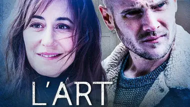 Le peintre du diable