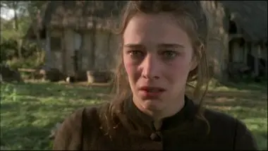 Le père Amable