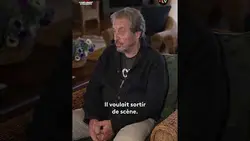 Le père d'Elon Musk dément le salut nazi de son fils