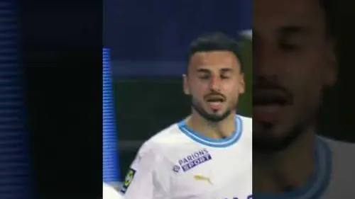 replay de Le pétard de Jonathan Clauss ☄️