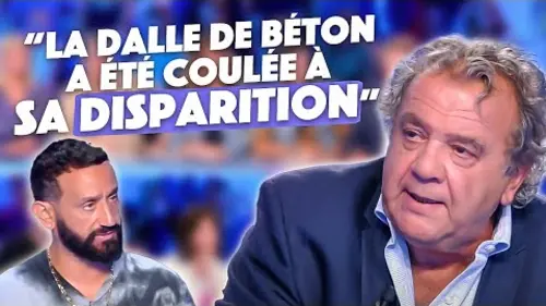 replay de Le petit Émile bientôt retrouvé ?
