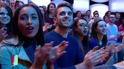 Le Petit Journal du 14/12 - CANAL+