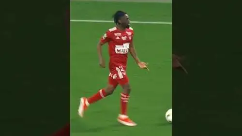 replay de Le petit pont de Bradley Locko ?