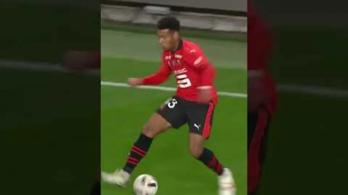 replay de Le petit pont de Désiré Doué ?