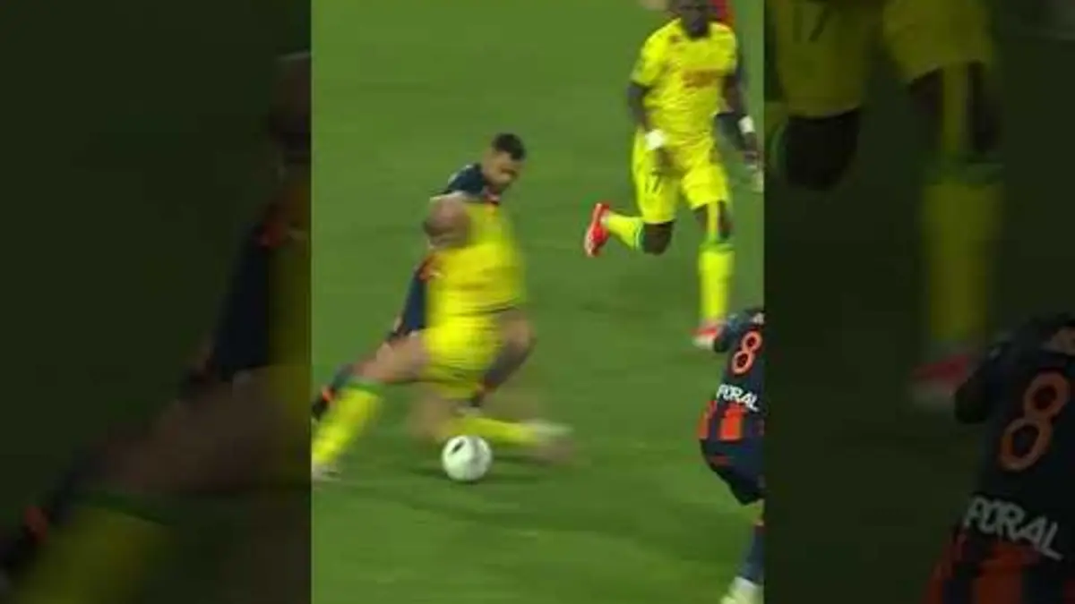 replay de Le petit pont de Téji Savanier ?