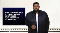 Le petit RDV du du 17/10 - CANAL+