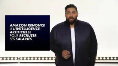 Le petit RDV du du 17/10 - CANAL+